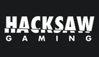 Hacksaw Gaming